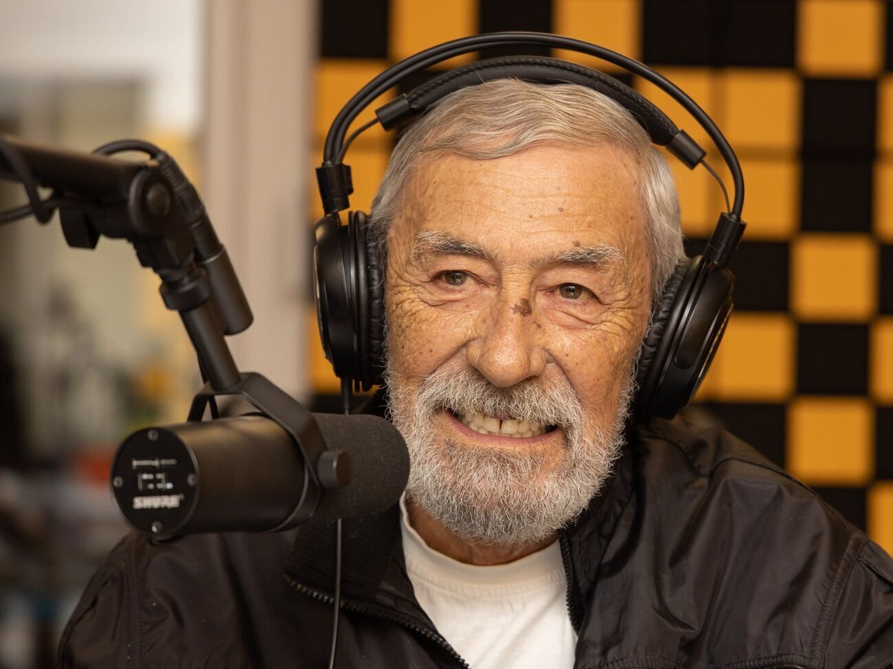 Кикабидзе после полномасштабного вторжения РФ&nbsp;выступил в поддержку Украины и осудил российскую агрессию