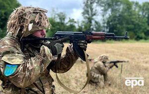 ВСУ отбили попытки наступлений оккупантов на славянском, бахмутском, авдеевском, новопавловском и южнобугском направлениях, отметили в Генштабе