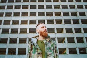 За словами Вишебаби, українці на Донбасі мають чітку проукраїнську позицію