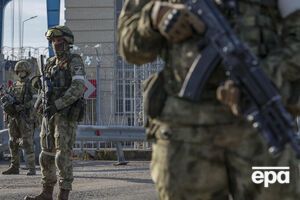 Бойовики "ЛНР" відмовляються воювати за Донецьку область
