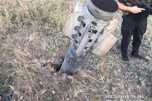 Росіяни б'ють по мирному населенню з авіації, ракетних комплексів "Іскандер-К", РСЗВ "Смерч" і "Град", артилерії