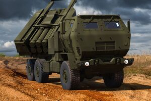 Российская пропаганда регулярно заявляет о якобы уничтожении HIMARS в Украине, однако в Пентагоне и ВСУ неоднократно опровергали эти утверждения