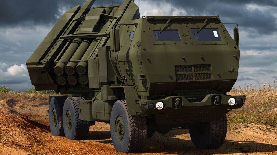 Российская пропаганда регулярно заявляет о якобы уничтожении HIMARS в Украине, однако в Пентагоне и ВСУ неоднократно опровергали эти утверждения