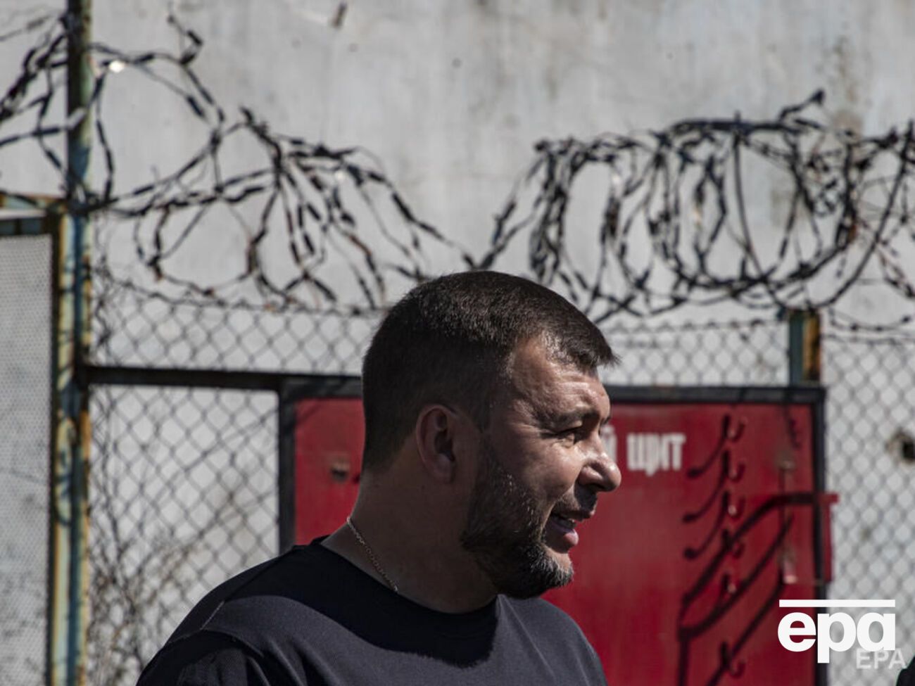 Пушилін дозволив в ОРДО влаштовувати на роботу жителів окупованих територій без підтвердження стажу та кваліфікації