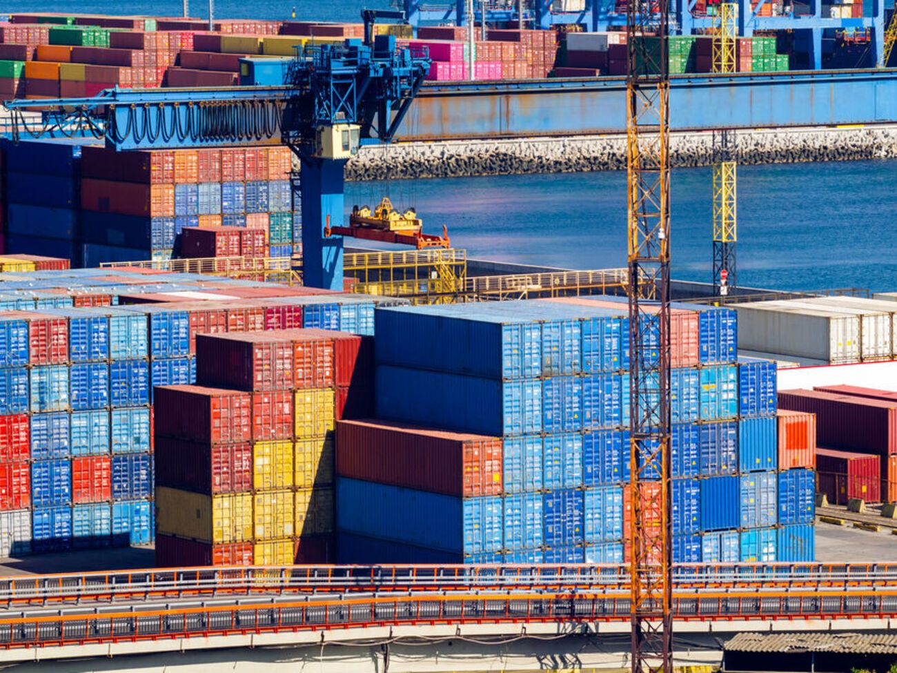 Импортный налог ускорит инфляцию, считает&nbsp;член Совета НБУ