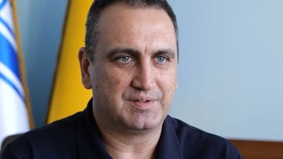 Алексей Неижпапа рассказал, как украинские военно-морские силы противостояли оккупантам в первые дни войны