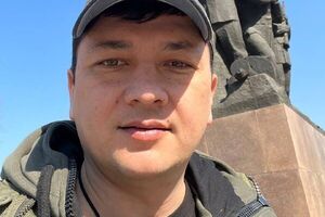 Кім зазначив, що Миколаїв не закриватимуть на День Незалежності