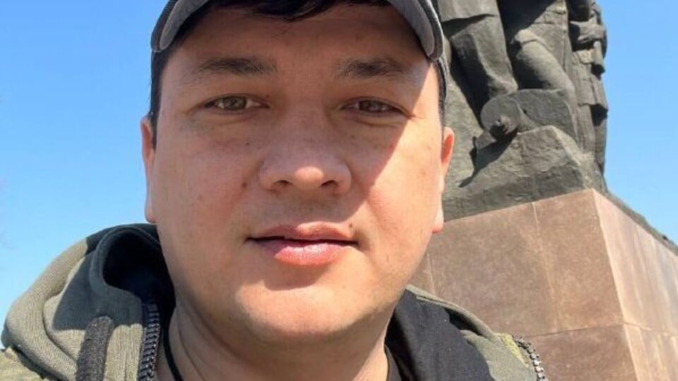 Кім зазначив, що Миколаїв не закриватимуть на День Незалежності