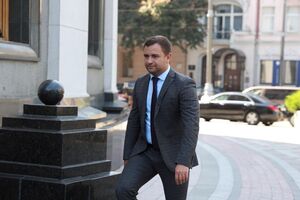 Ковальов із квітня перебуває в окупованій Херсонській області і співпрацює з росіянами
