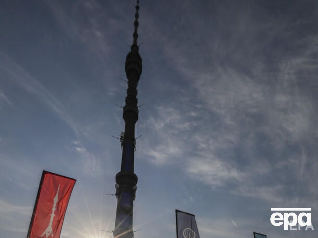 Пропагандисты&nbsp; "перекроили" сетку вещания под нужды войны, убрав из нее развлекательные передачи &ndash; исследование