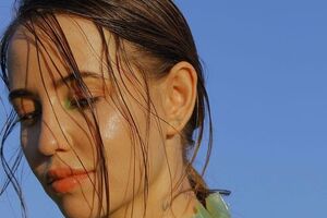 Дорофеева: Верю, что скоро мы будем петь все вместе