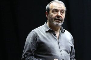 Смерть Дугиной, как это ни страшно звучит, абсолютно нормальна. Она погибла на войне с Украиной, которую изо всех сил приближала и оправдывала