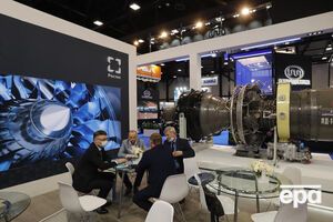 В "Ростех" входят более 700 компаний, в том числе "АвтоВАЗ", КАМАЗ, "Вертолеты России", "Уралвагонзавод", "Росэлектроника" и концерн "Калашников"