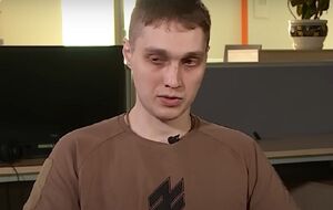 Жайворонок: Лікуванням це назвати важко