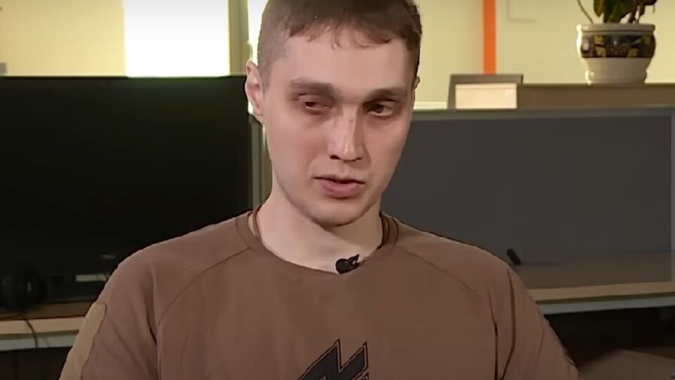 Жаворонок: Лечением это назвать тяжело