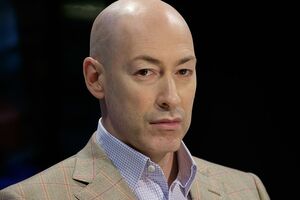 Гордон: Сами своих и взрывают