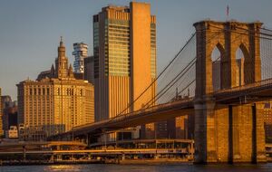 США не підтримують повної заборони на видавання віз росіянам