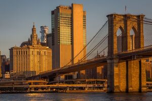 США не підтримують повної заборони на видавання віз росіянам