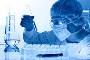 В українському МОЗ укотре спростували живучий, як вірус, російський фейк про "біолабораторії НАТО в Україні"