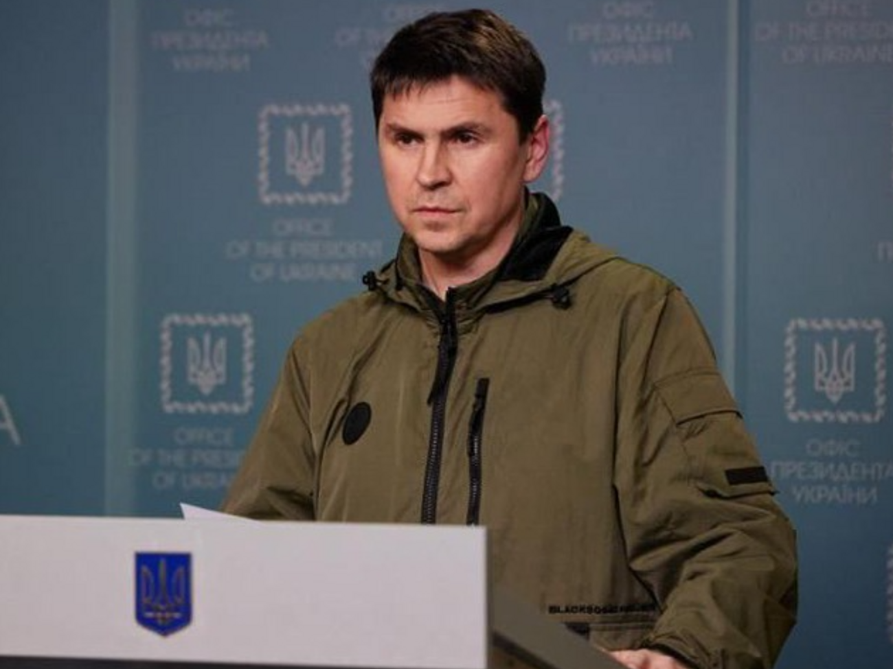 Россияне проходят путь от "С кем там воевать?" до пьяной депрессии. "Психиатры будущего" получат не одну премию, исследуя Z-психоз