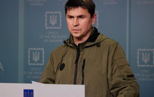 Россияне проходят путь от "С кем там воевать?" до пьяной депрессии. "Психиатры будущего" получат не одну премию, исследуя Z-психоз