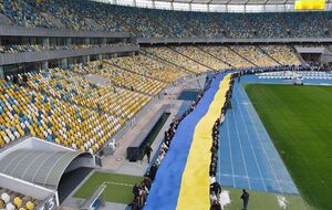 Матч-открытие УПЛ состоится 23 августа