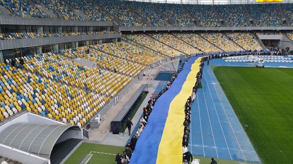 Матч-відкриття УПЛ відбудеться 23 серпня