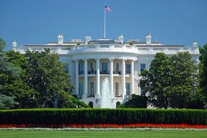 Цель нового этапа санкций – устранение доступных в настоящее время возможностей, обеспечивающих России доход и импорт