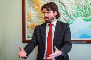 Андрей Новак: Правительство вместо того, чтобы в полной мере воспользоваться преференциями, инициирует увеличение налогов