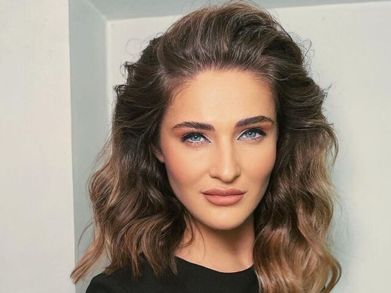 Песик: Я навіть забула, як то&nbsp;&ndash; виступати на сцені