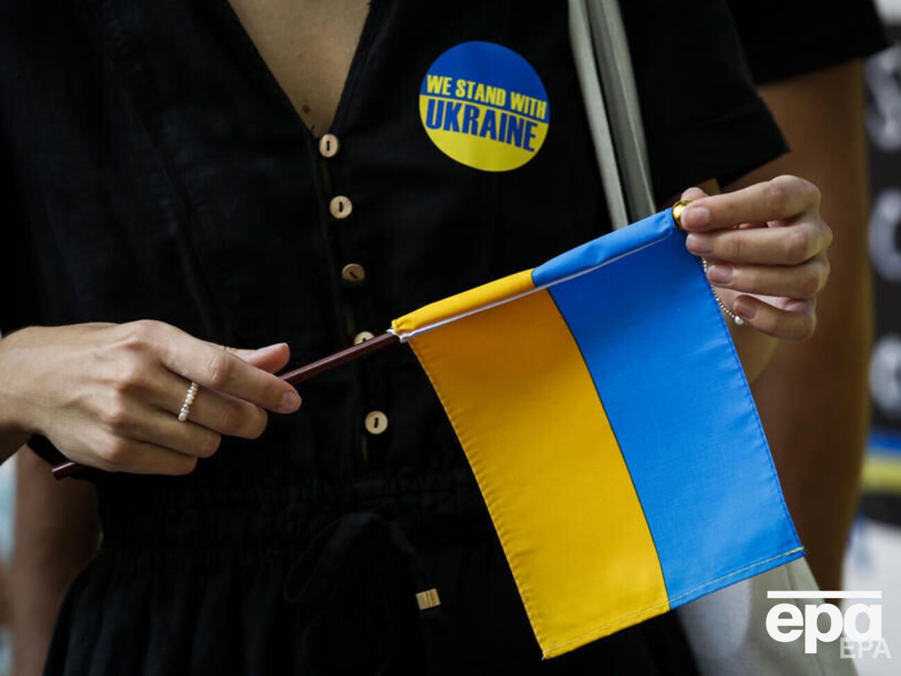 У святкові дні українці мають бути особливо пильними, заявили у СБУ