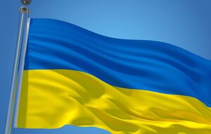 Музиканти ЗСУ: Український прапор завжди буде символом незламності та волелюбності нашого народу