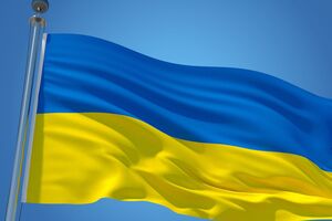 Музиканти ЗСУ: Український прапор завжди буде символом незламності та волелюбності нашого народу