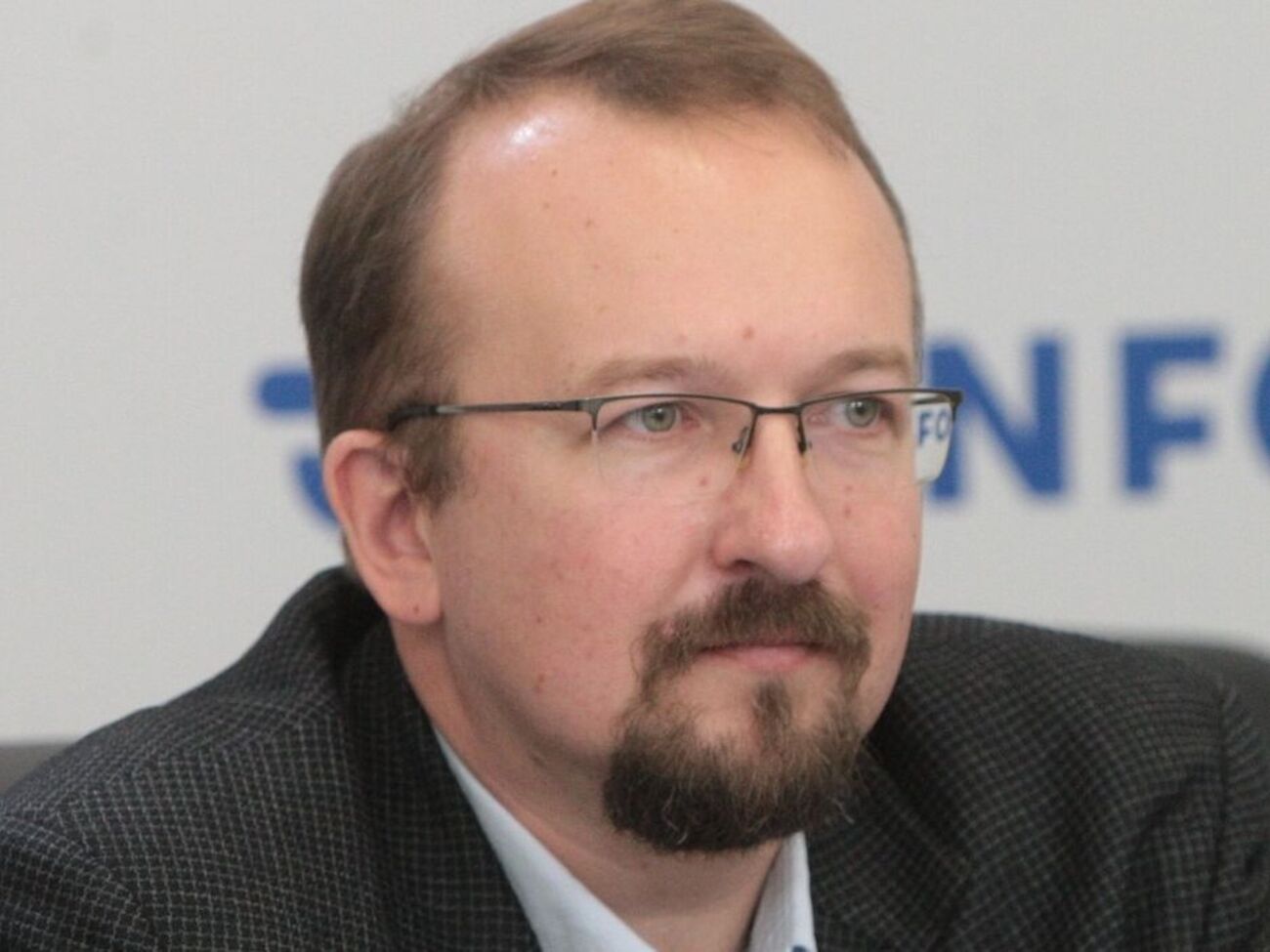 У РФ презентували безпілотник БАС-750, але там не враховано відбою – перший постріл, і гордість "Ростеху" завалиться у штопор. Гарна іграшка