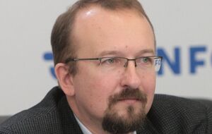 У РФ презентували безпілотник БАС-750, але там не враховано відбою – перший постріл, і гордість "Ростеху" завалиться у штопор. Гарна іграшка