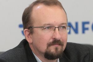 У РФ презентували безпілотник БАС-750, але там не враховано відбою – перший постріл, і гордість "Ростеху" завалиться у штопор. Гарна іграшка
