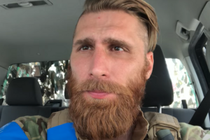 Вишебаба: Путін – тільки вершина айсберга