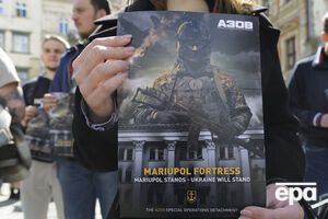 Дипломаты и юристы требуют не допустить "судилищ" РФ над украинскими военными