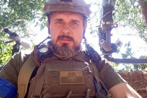 Сенцов: Коли ми звільнимо Крим, це буде наша остаточна перемога