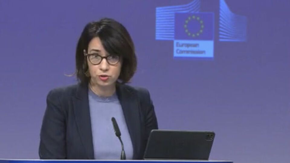 У травні Єврокомісія тимчасово призупинила спрощений візовий режим із РФ – Хіппер