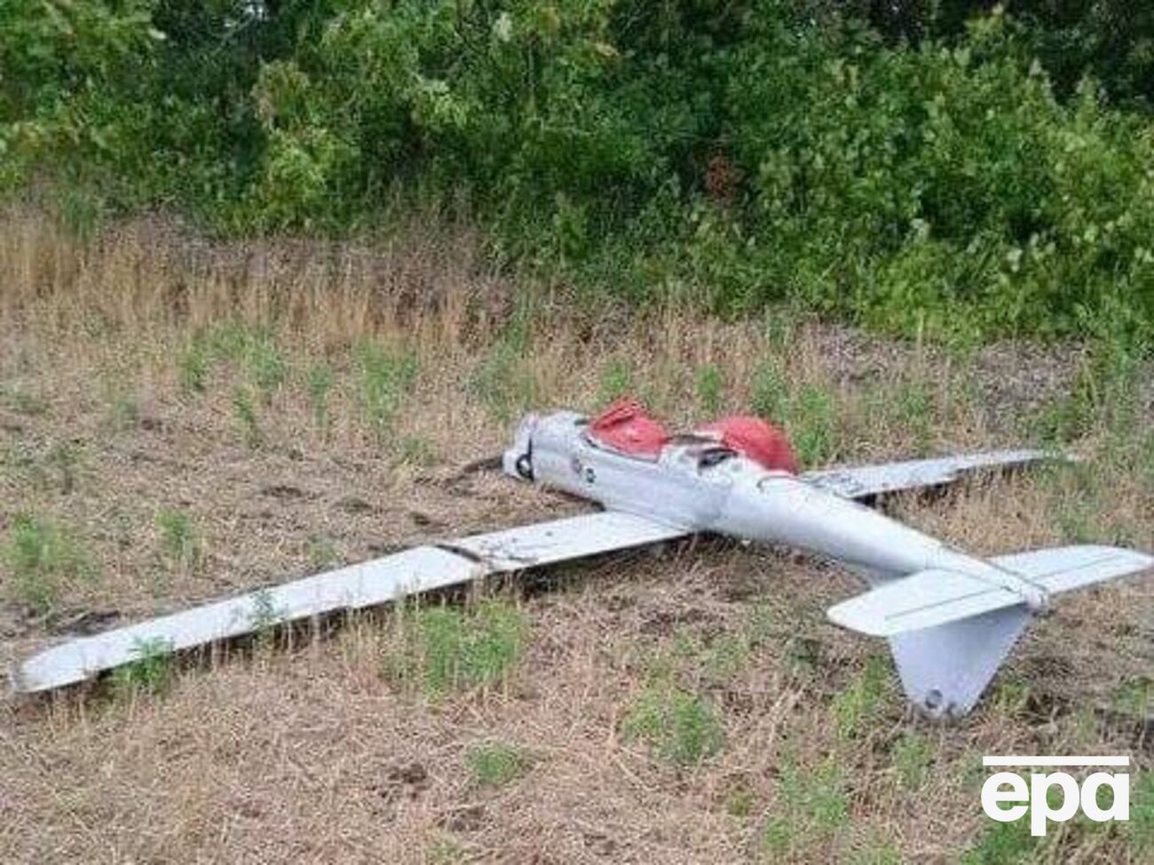 ЗСУ вже збили 817 БПЛА російських військ, зазначали в Генштабі