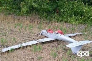 ЗСУ вже збили 817 БПЛА російських військ, зазначали в Генштабі