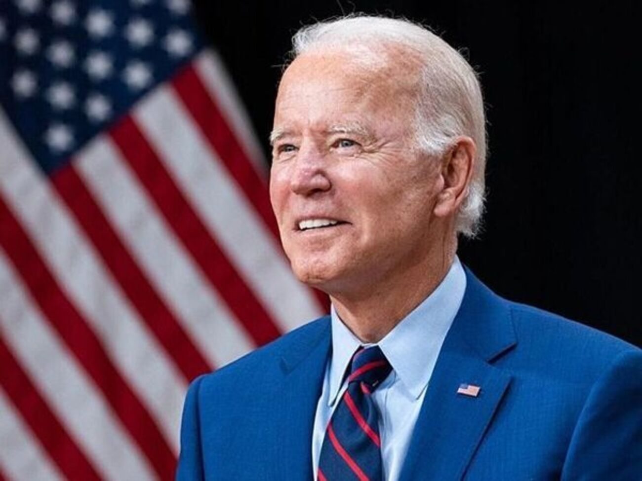 Байден может 24 августа объявить о рекордном пакете военной помощи Украине