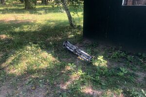 Российские оккупанты практически ежедневно обстреливают из артиллерии и наносят ракетные удары по Харькову