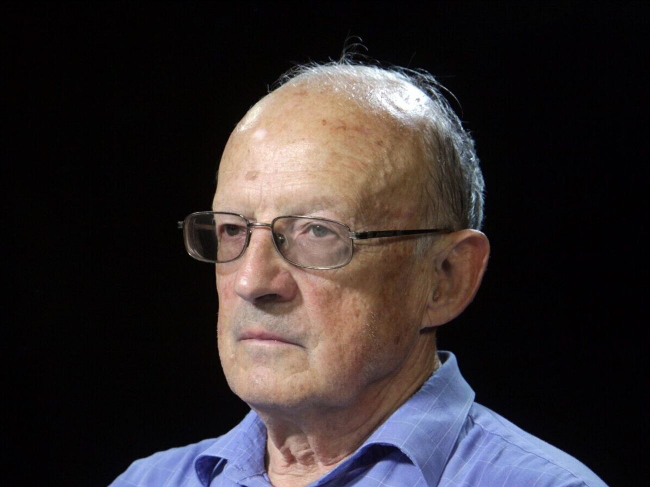 Пионтковский: Вся дипломатия Путина сейчас направлена на одно – любыми средствами добиться прекращения огня, то есть фиксации его захвата и замораживания ситуации