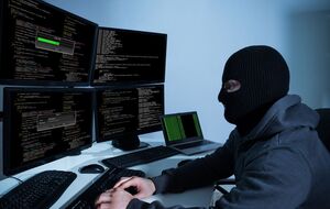 Пов'язані з РФ хакери можуть спробувати атакувати Україну 24 серпня