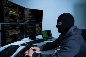 Пов'язані з РФ хакери можуть спробувати атакувати Україну 24 серпня