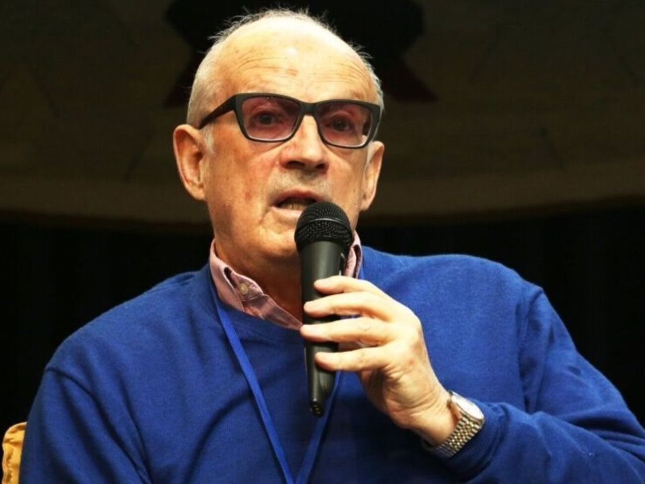 Піонтковський: Звільнення Херсона або зруйнування Кримського моста буде для Путіна шоковою подією