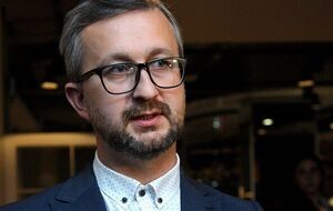 Джелялова затримали у вересні 2021 року