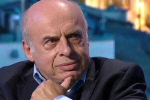 Щаранский рассказал, чем Украина принципиально отличается от России